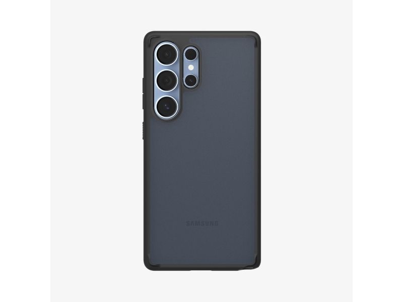 Spigen Ultra Hybrid Pro - Handy-Hülle