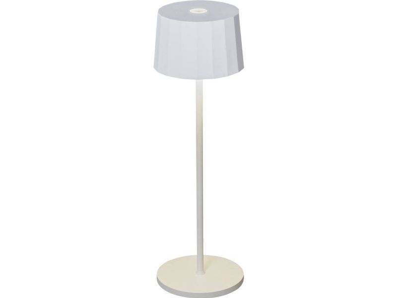 Rapid 40104408, Bred søm, Galvaniseret metal, Metallic, N°32, 50 mm, 50 mm