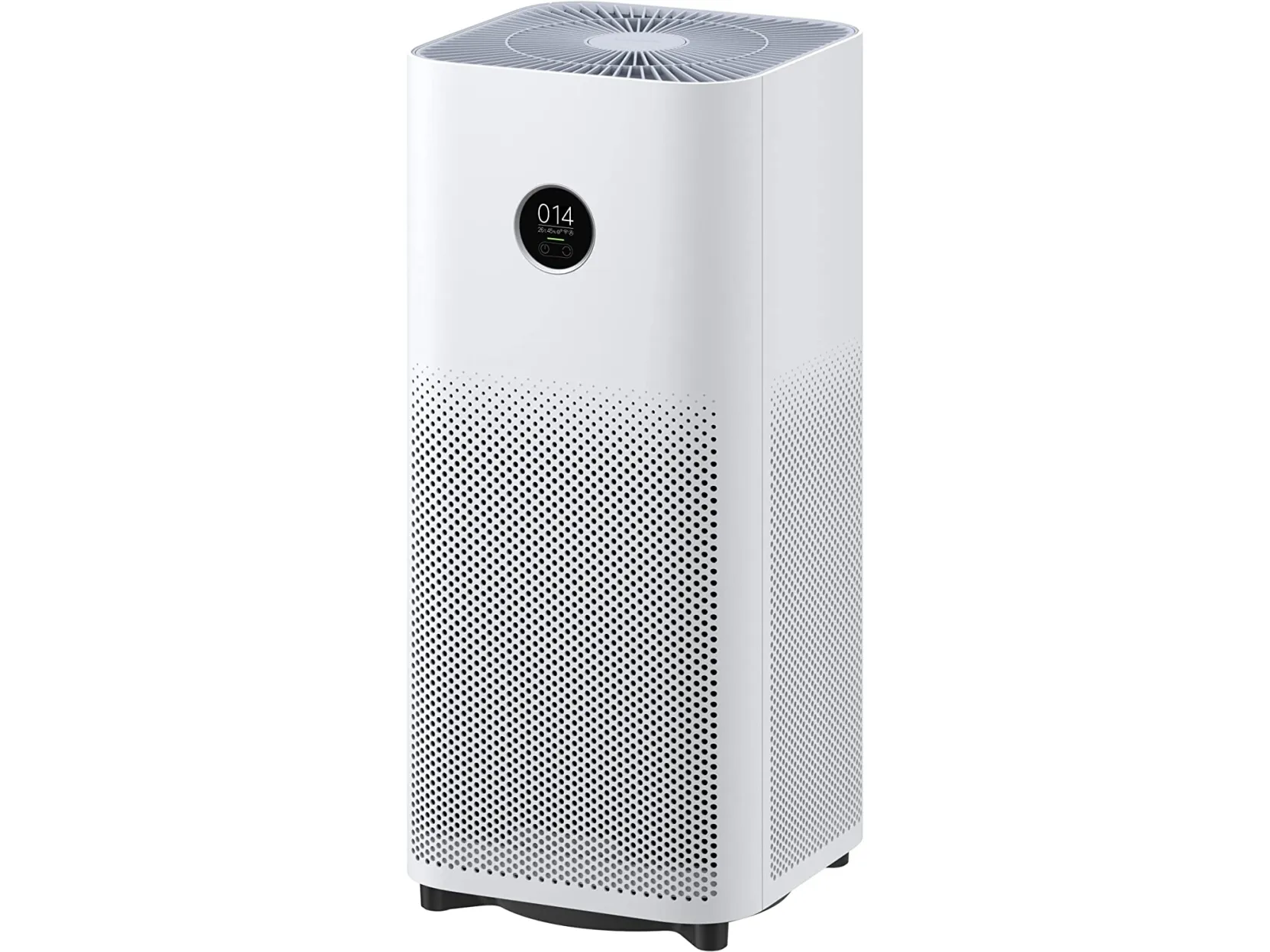 Xiaomi MI AC-M15-SC - Luftrenare - golvstående