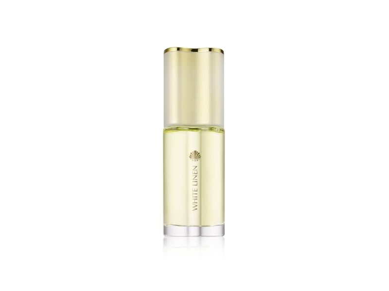 Estee Lauder White Linen EDP 60ml | Dofter - Dofter för kvinnor - Eau de Parfume för kvinnor | GameStuff