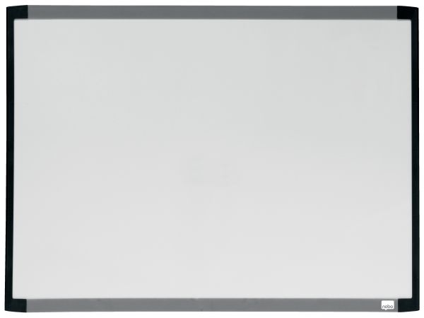 Nobo Dry-Erase-Tavle 585X430mm