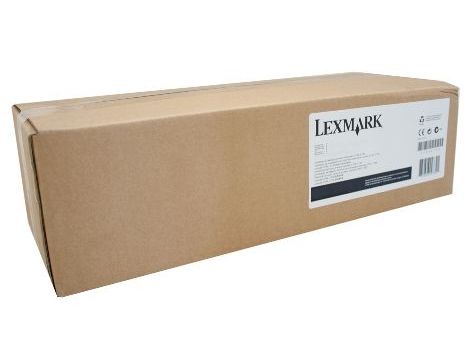 Lexmark - (220 V) - Fikseringsenhed - Für Lexmark C9235, Cs921, Cs923, Cx921, Cx922, Cx923, Cx924, Xc9225, Xc9235, Xc9265