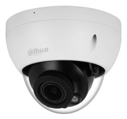 Ip-Kamera Dahua Technologie Dahua Ip Camera Ipc-Hdbw2831r-Zs-27135-S2