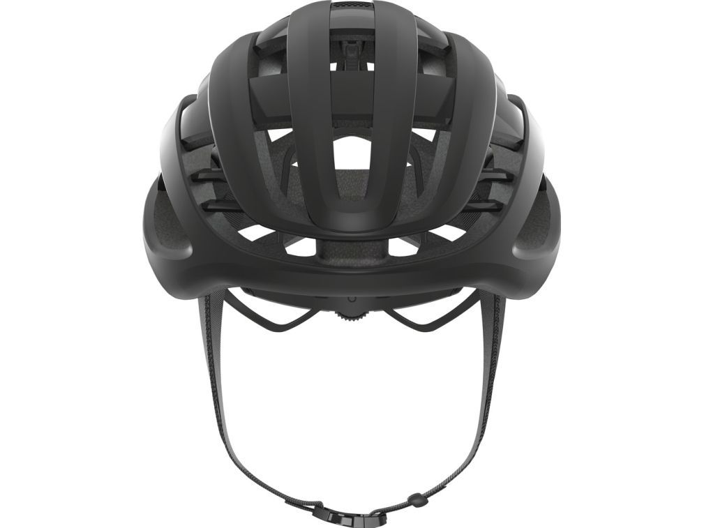 Abus Airbreaker, Halber Helm, Formenbau