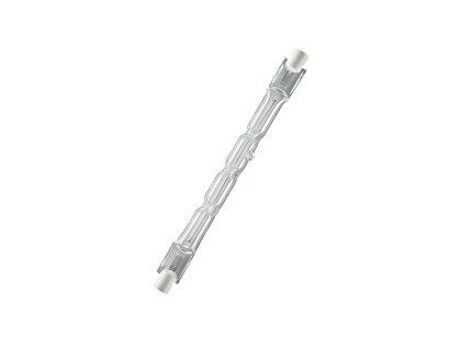 OSRAM HALOLINE Pro - Halogen-lyspære - form: T12 - R7s - 120 W (tilsvarende 150 W) - klasse G - varmt hvidt lys - 2950 K