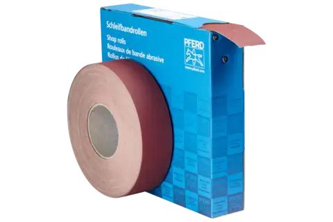 Pferd Shop Rolls Cloth, 1 Stück(E)