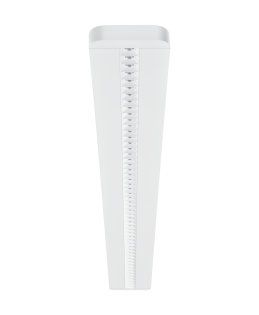 Ledvance Ln Indv D 1500, T5, 3000 K, 5300 Lm, Ip20, Hvid