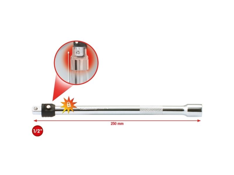 Ks Tools 919.1206