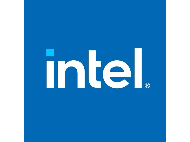 Intel Ethernet-Controller Xl710-Bm1, 28 Nm, 25 X 25 Mm, 7 W, Pci Express, 1000,10000,40000 Mbit/S, 55 °C
