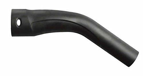 Bosch 2 608 000 573, Schwarz, Gas 35 L Afc, Gas 35 L Sfc+, Gas 35 M Afc, Gas 55 M Afc Professional, 3,5 Cm