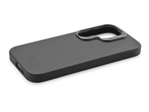Cellularline Sensation+ - Galaxy S25 Ultra, Cover, Samsung, Galaxy S25 Ultra, 17,3 Cm (6.8"), Schwarz
