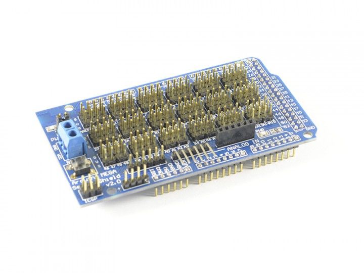 Allnet All-D-16, 42 G