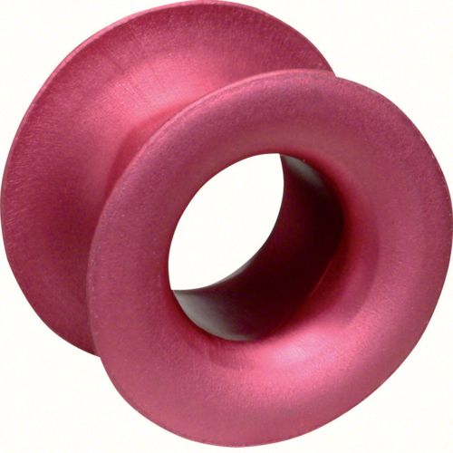 Haken Le18p16, 17 Mm, 17 Mm