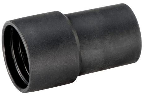 Metabo 630796000 Støvsuger-Slangetilbehør