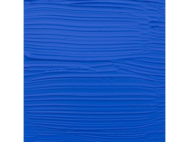Amsterdam Expert Series Acrylic Tube Cobalt Blue Light (Ultramine) 516
