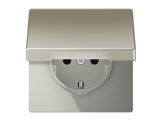 Jung Es 1520 Kl