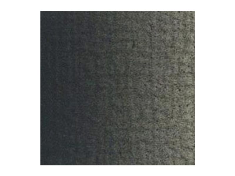 Van Gogh Oil Colour Tube Payne's Grey 708