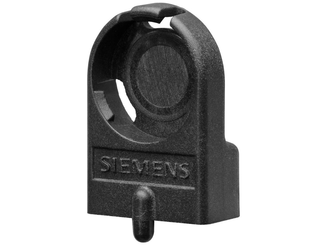 Siemens 6GT2690-0AN00, 27,5 mm, 19 mm, 18 mm, 2 g