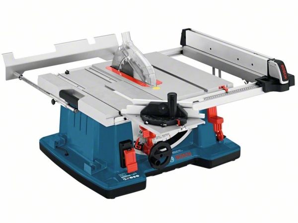 Bosch GWS 7-125 vinkelslip