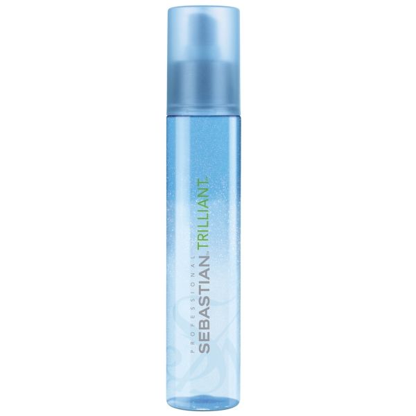 Sebastian Professional Trilliant Haarspray 150 Ml