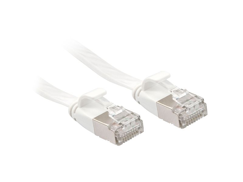 Lindy 47454, 10 m, OS2, LC, LC | Kopparkablar | GameStuff