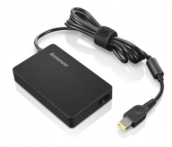 Lenovo 45N0262, Kannettava tietokone, Sisätila, 100-240 V, 50/60 Hz, 65 W, AC–DC