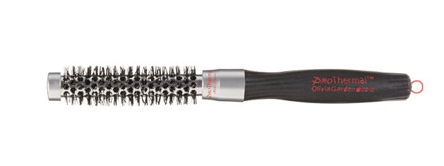 Olivia Garden Pro Thermal Brush 16Mm