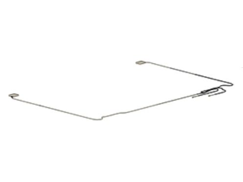 Hp 840727-001, Kabel, Hp, Hp, Probook 655 G3