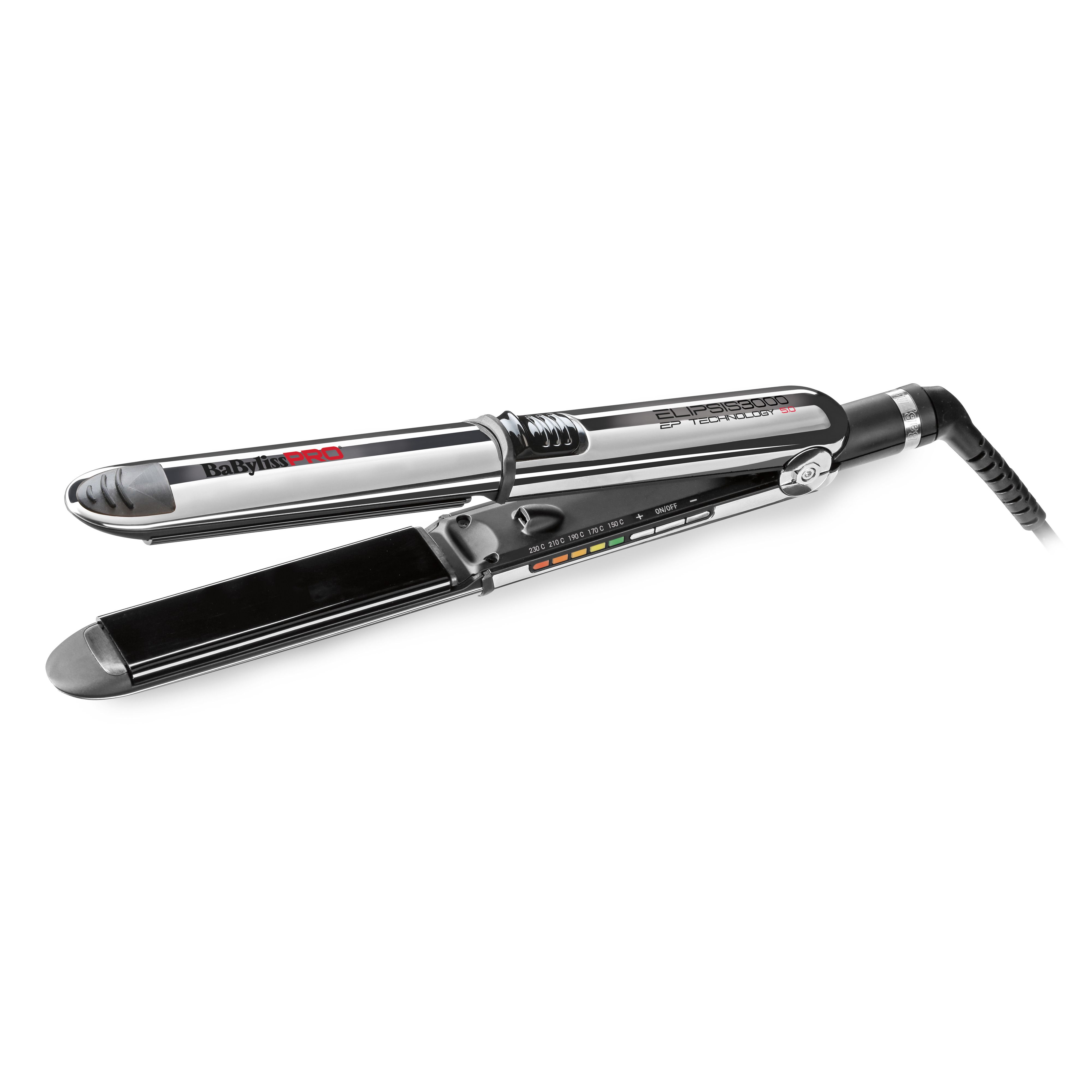 Plattång Babyliss BAB3000EPE