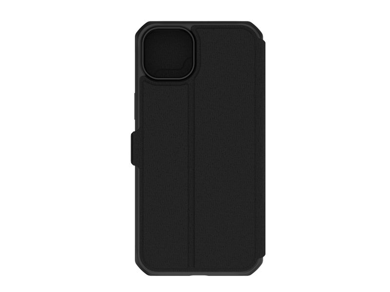ITSKINS SPECTRUM R//??FOLIO, Folie, Apple, iPhone 15/14, 15,5 cm (6.1), Sort