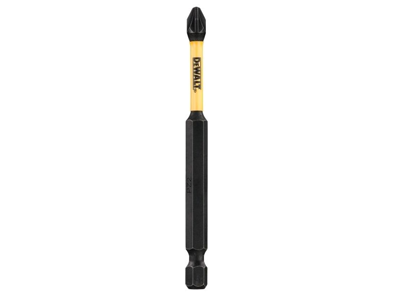 Dewalt Dt70566t-Qz, 85 Mm, 2 Pc(S)