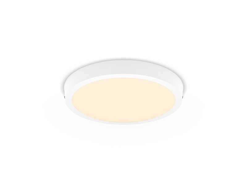 Philips Weiß Moderne Deckenleuchte 28,6 Cm - Bild 4