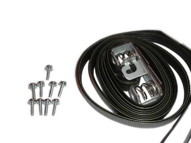 Hp Q1273-60228, Designjet 4000, 4020, 4050Ps, 4520, 4520Ps, L25500 42, T7100, Z6100, Z6100ps, Z6200