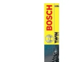 AR701S Bosch Aerotwin Viskerblade / Fladblade sæt 650+500mm