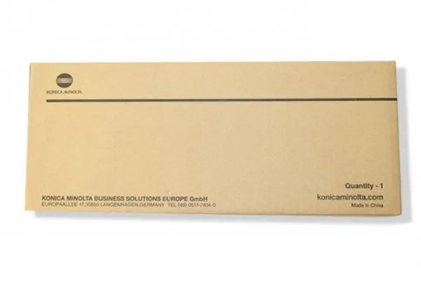 Brother TN328M - Magenta - original - tonerkassett - för Brother DCP-9270CDN, MFC-9970CDW | Skrivare - Bläck, toner & förbrukningsvaror - Toner | GameStuff