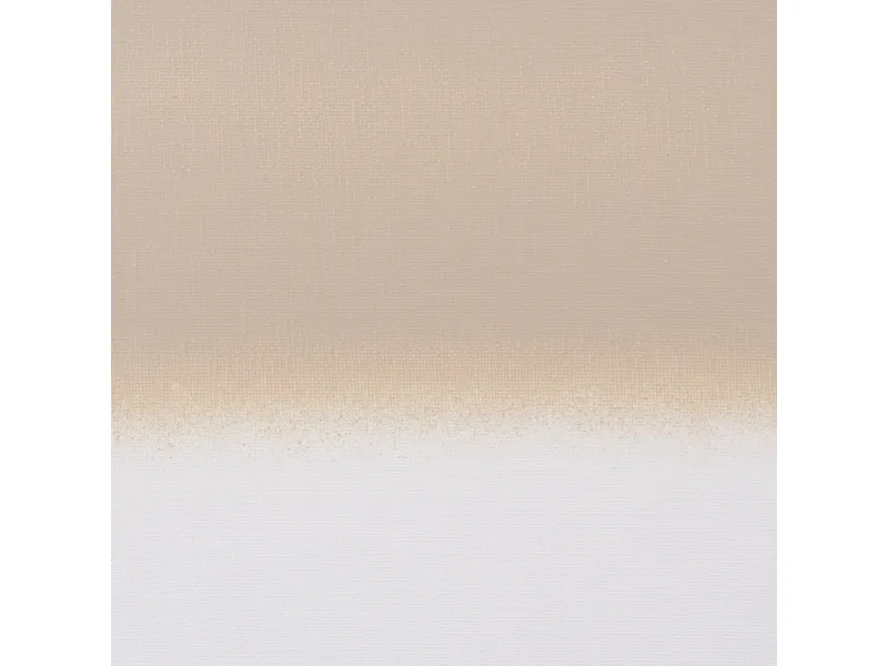 Amsterdam Spray Paint Warm Grey 718 | Skola & Hobby - Konstmaterial - Akrylspray | GameStuff