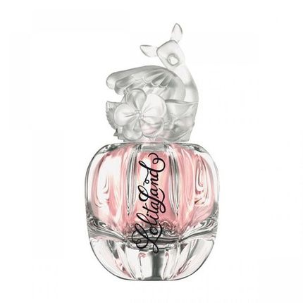 Lolita Lempicka Lolitaland Edp 40Ml