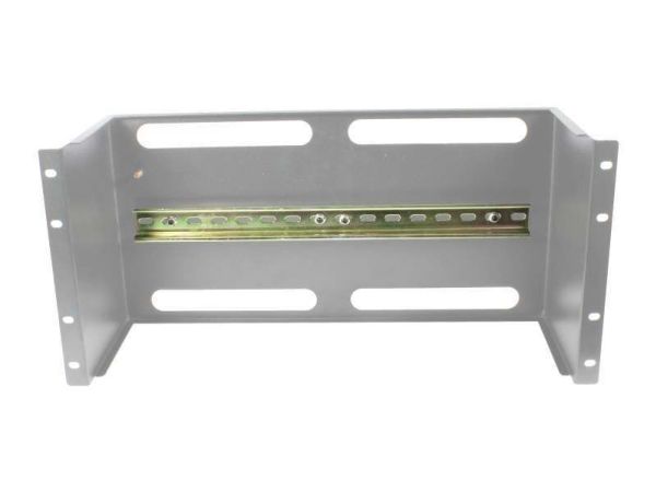 Allnet All-S0002215v3, Hylde, Grå, 2,15 Kg
