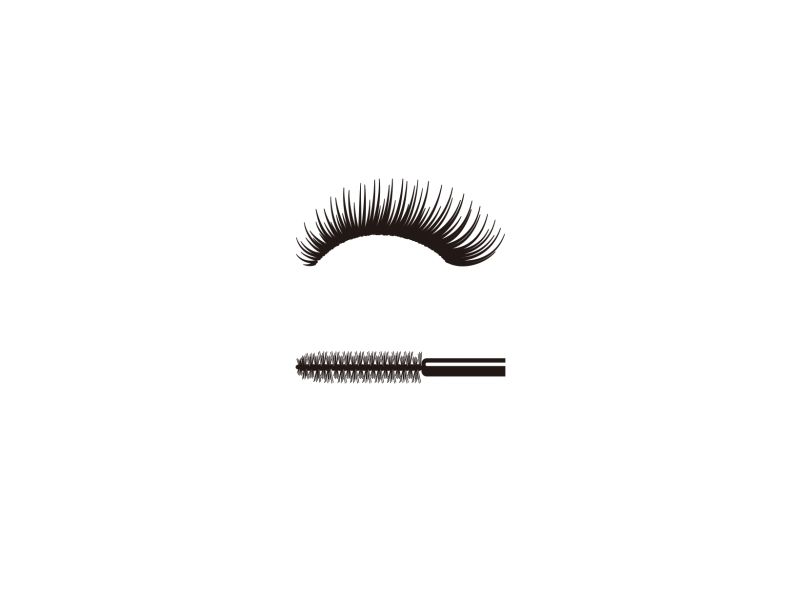 Kanebo KANEBO SENSAI ripsiripsi 38C VOLUMISER 10ml
