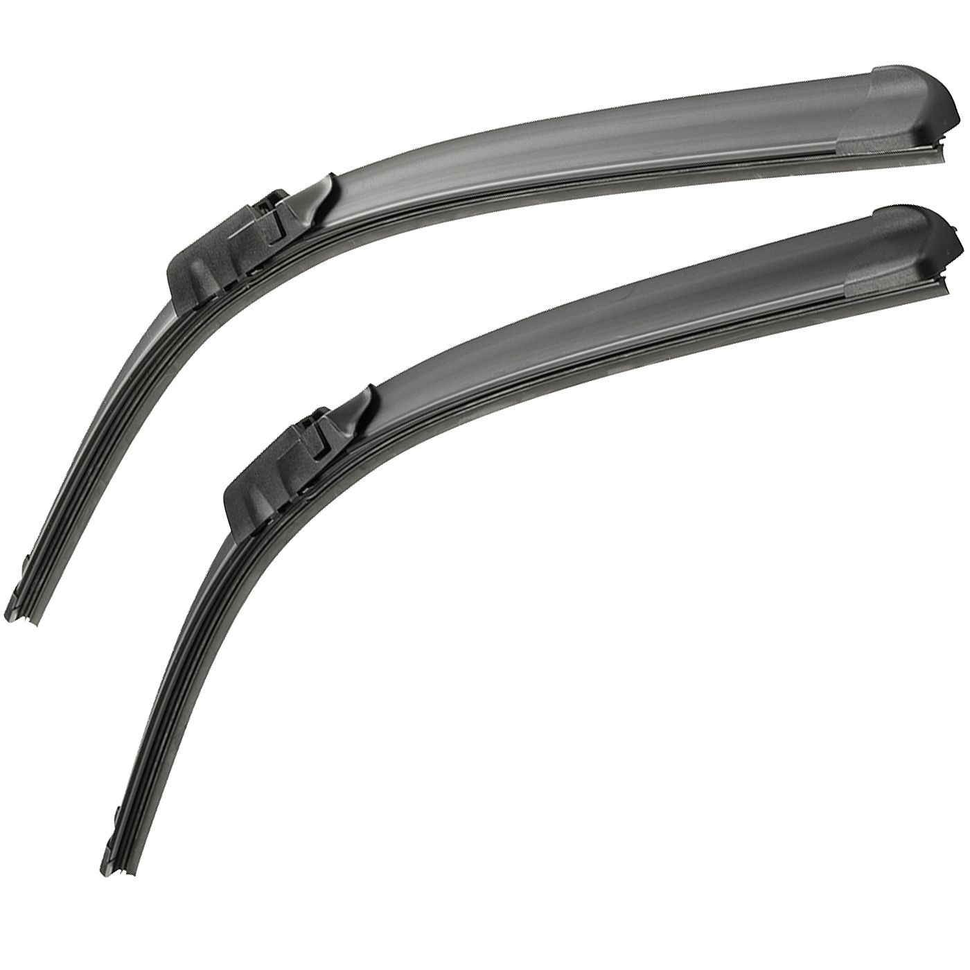 BOSCH Viskerblad 3 397 004 579 for DAF MAN MERCEDES-BENZ RENAULT