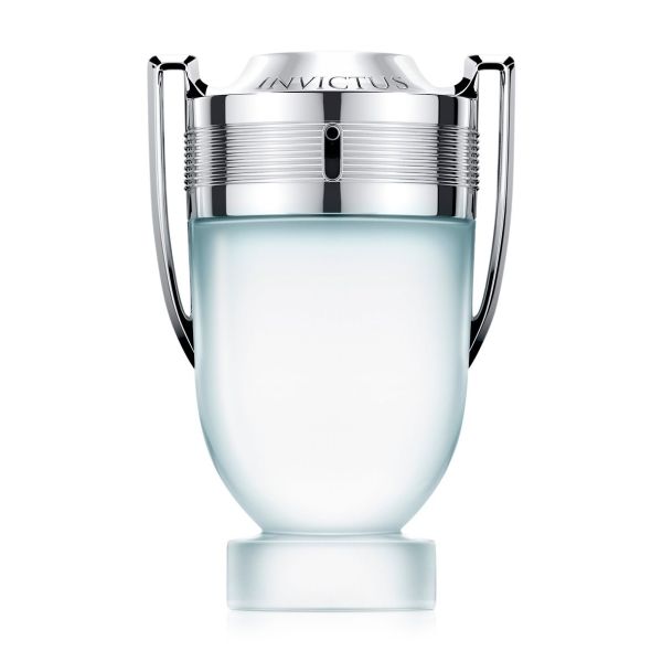 PACO RABANNE Invictus Aqua 100 ml