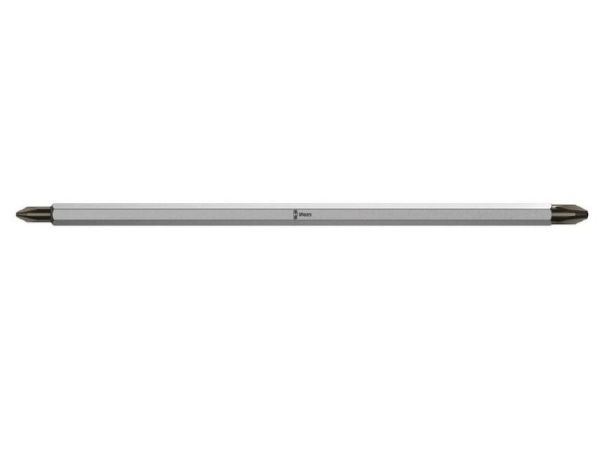 Wera 85, 2 Stück(E), Phillips, Ph 1,Ph 2, 17,5 Cm, 39 G