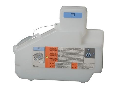 Canon Fm3-9276-000, 80000 Seiten, Canon, Ir 2520, Ir 2525, Ir 2530, Imagerunner 2520, Imagerunner 2525, Imagerunner 2530, Ir 2520 I,...