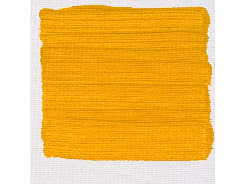 Talens Art Creation Acrylic Colour Tube Yellow Ochre 227 | Skola & Hobby - Konstmaterial - Akryl & Akvareller | GameStuff