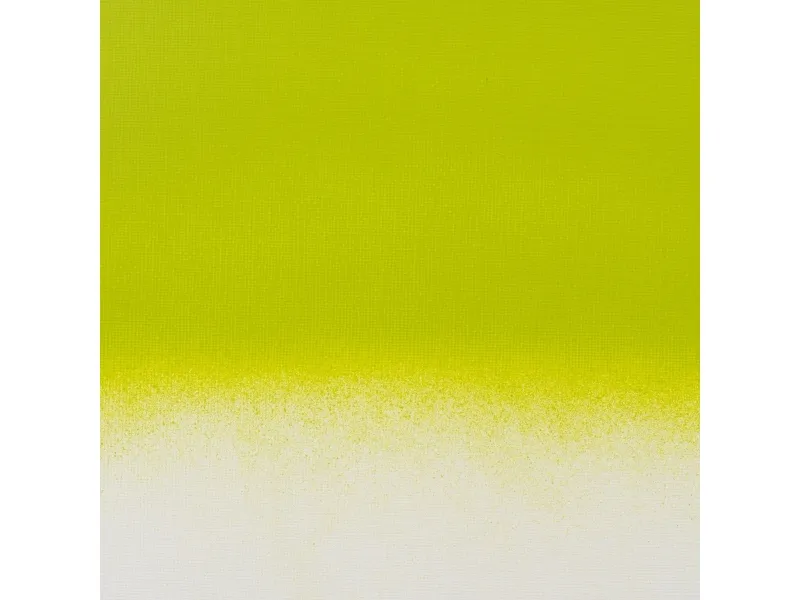 Amsterdam Spray Paint Olive Green Light 621 | Skola & Hobby - Konstmaterial - Akrylspray | GameStuff