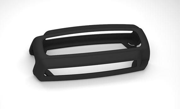CTEK bumper 60 - cover for 3.8-5.0a lader