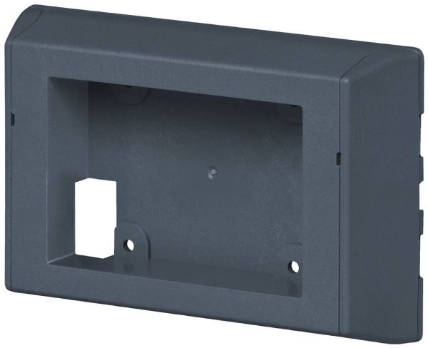 Siemens 6GT2890-0CB00, 121 mm, 75,7 mm, 24,5 mm, 89 g