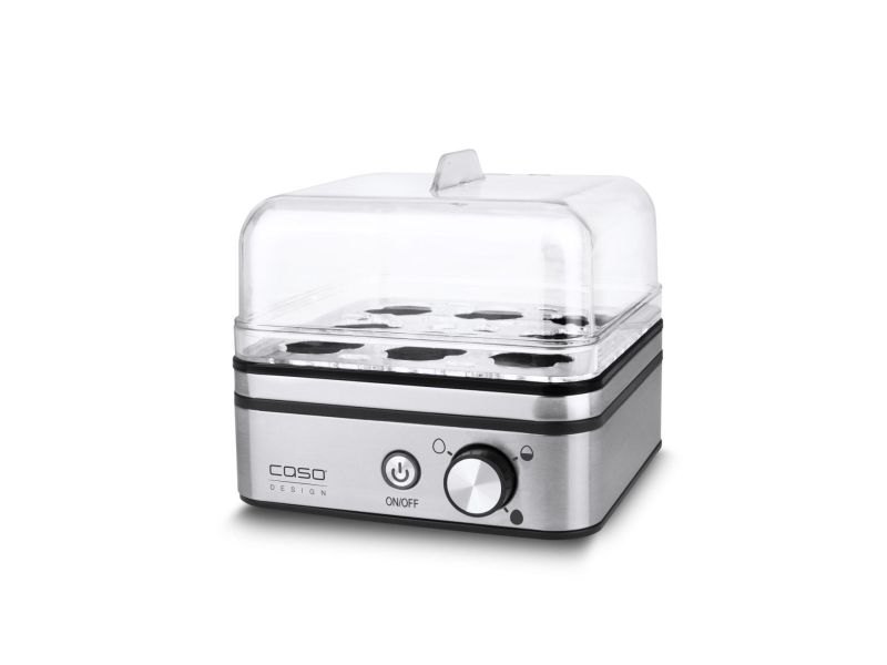 Deksel E9, 175 mm, 190 mm, 170 mm, 1 kg, 400 W, 220 - 240 V