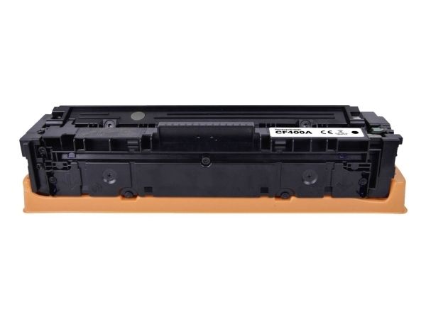 Renkforce Rf-5609710, 1500 Sider, Sort, 1 Stk