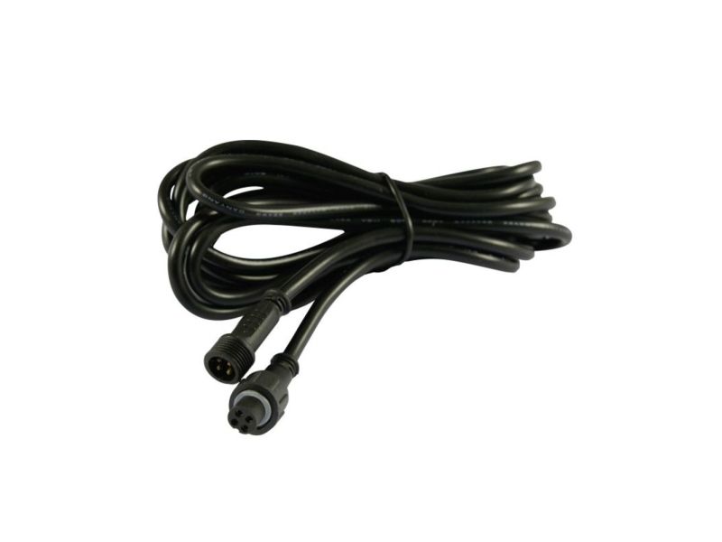 Synergy 21 Led In Ground Argos Zub Extension Cable Ip67 3M Rgb